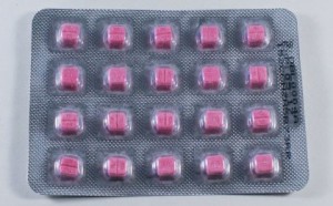 metandrostenolon_danabol_tabletki